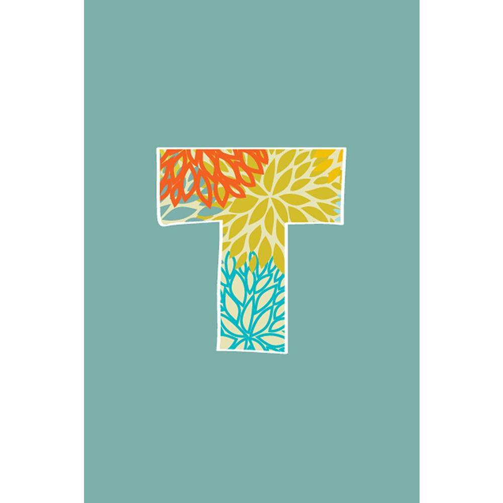 ArtzFolio Floral Letter T Unframed Paper Poster-Paper Posters Unframed-AZART22951638POS_UN_L-Image Code 5002865 Vishnu Image Folio Pvt Ltd, IC 5002865, ArtzFolio, Paper Posters Unframed, Calligraphy, Kids, Digital Art, floral, letter, t, unframed, paper, poster, wall, large, size, for, living, room, home, decoration, big, framed, decor, posters, pitaara, box, modern, art, with, frame, bedroom, amazonbasics, door, drawing, small, decorative, office, reception, multiple, friends, images, reprints, reprint, ba