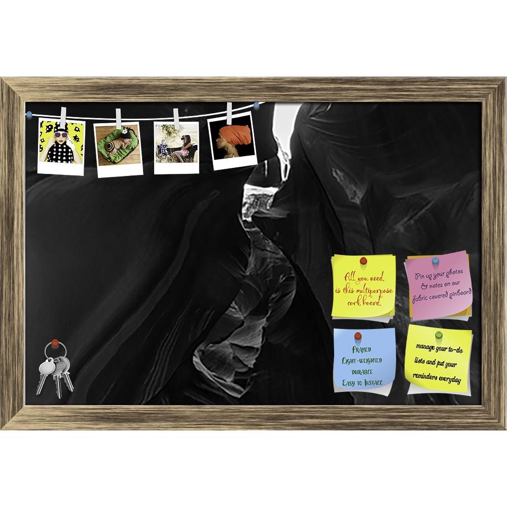 ArtzFolio Antelope Canyon In Arizona Usa D2 Printed Bulletin Board Notice Pin Board Soft Board | Framed-Bulletin Boards Framed-AZSAO22954897BLB_FR_L-Image Code 5002871 Vishnu Image Folio Pvt Ltd, IC 5002871, ArtzFolio, Bulletin Boards Framed, Places, Photography, antelope, canyon, in, arizona, usa, d2, printed, bulletin, board, notice, pin, soft, framed, black, white, picture, page, abstract, amazing, america, american, attraction, background, beautiful, cave, cavern, desert, erosion, geological, geology, h