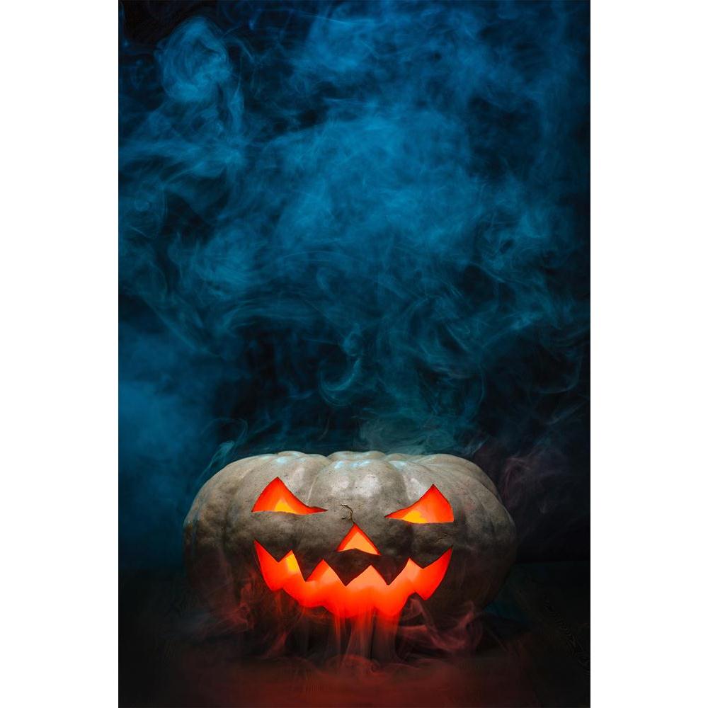 ArtzFolio Smoking Halloween Pumpkin Unframed Paper Poster-Paper Posters Unframed-AZART23032964POS_UN_L-Image Code 5002878 Vishnu Image Folio Pvt Ltd, IC 5002878, ArtzFolio, Paper Posters Unframed, Fantasy, Digital Art, smoking, halloween, pumpkin, unframed, paper, poster, wall, large, size, for, living, room, home, decoration, big, framed, decor, posters, pitaara, box, modern, art, with, frame, bedroom, amazonbasics, door, drawing, small, decorative, office, reception, multiple, friends, images, reprints, r