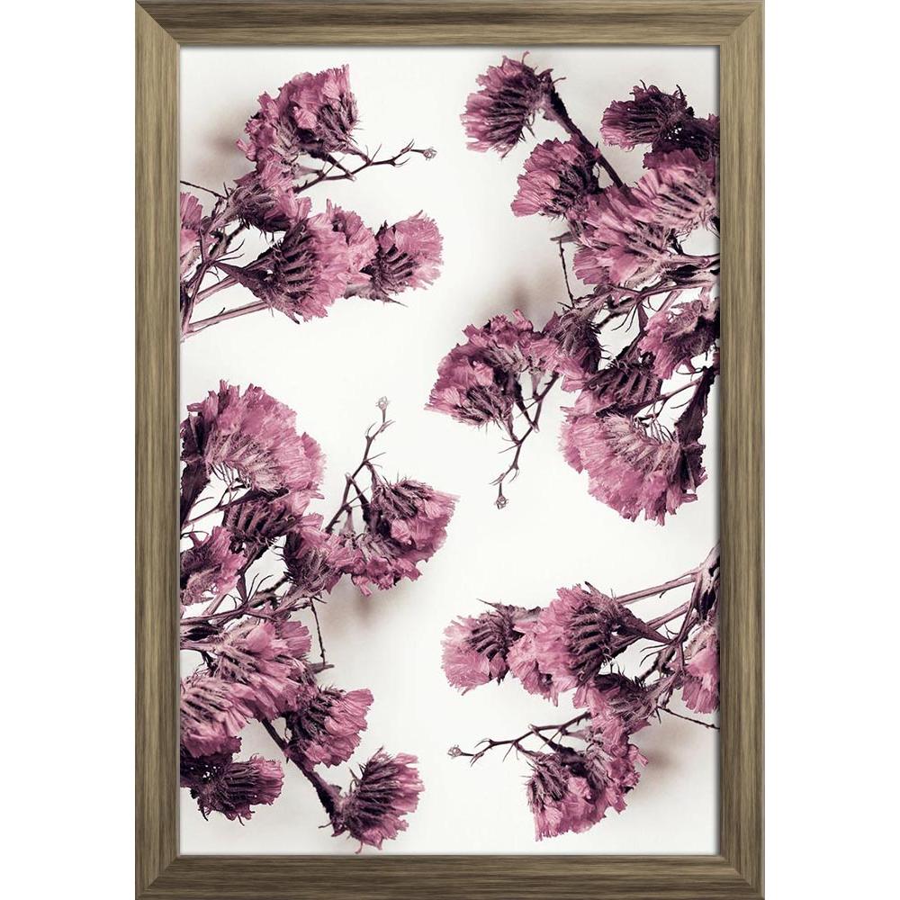 ArtzFolio Cyclamen Dried Flowers Paper Poster Frame | Top Acrylic Glass-Paper Posters Framed-AZART23269816POS_FR_L-Image Code 5002897 Vishnu Image Folio Pvt Ltd, IC 5002897, ArtzFolio, Paper Posters Framed, Floral, Photography, cyclamen, dried, flowers, paper, poster, frame, top, acrylic, glass, close, color, white, background, abstract, flower, colorful, square, composition, decorative, decoration, beautiful, unusual, modern, sprig, creativity, imagine, imagination, vertical, texture, originality, elegant,