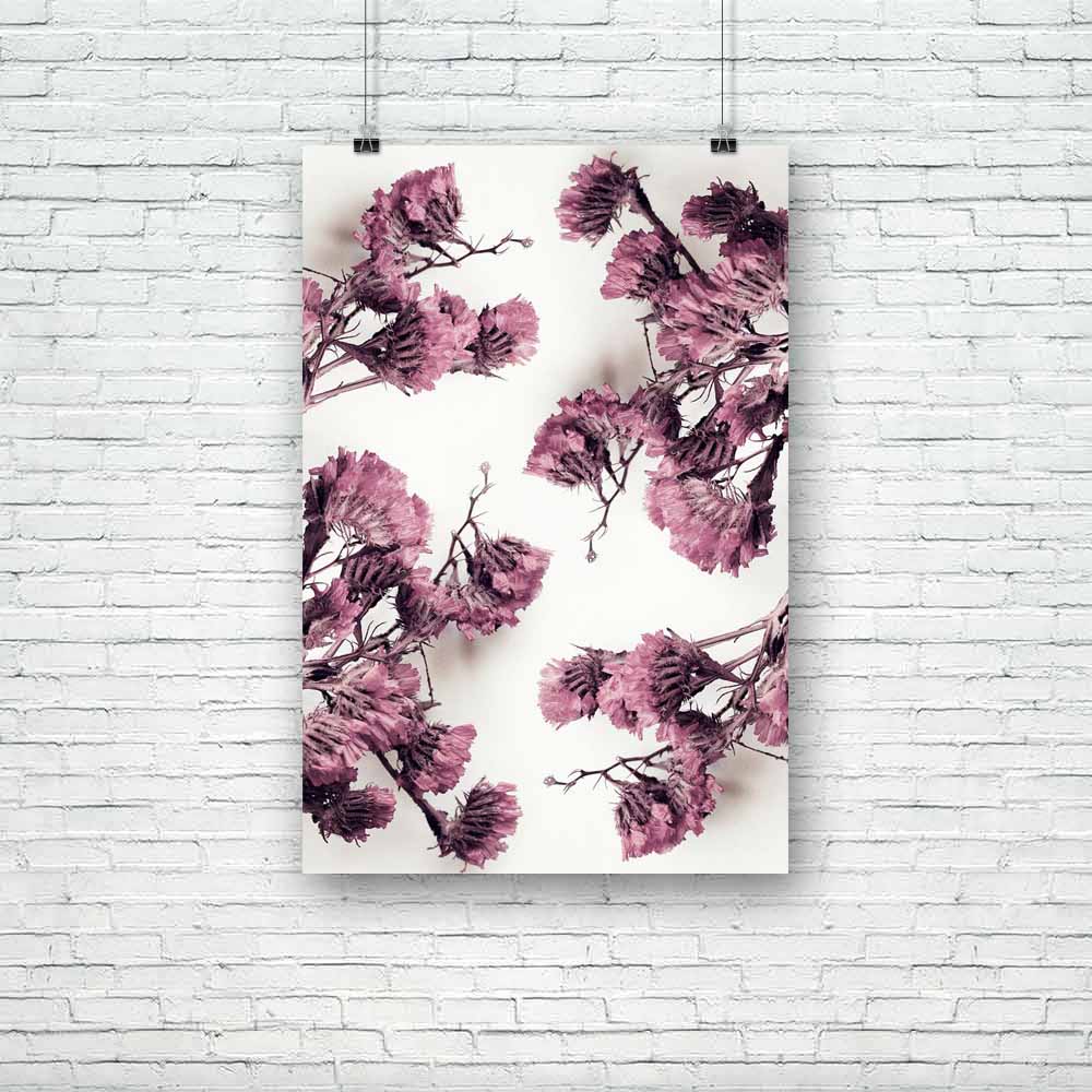 Cyclamen Dried Flowers Unframed Paper Poster-Paper Posters Unframed-POS_UN-IC 5002897 IC 5002897, Abstract Expressionism, Abstracts, Black and White, Botanical, Decorative, Floral, Flowers, Modern Art, Nature, Semi Abstract, White, cyclamen, dried, unframed, paper, poster, abstract, background, beautiful, bouquet, brightness, close, up, colorful, composition, creativity, decoration, detail, elegance, elegant, flower, greeting, imagination, imagine, modern, originality, romantic, shadow, sprig, square, textu