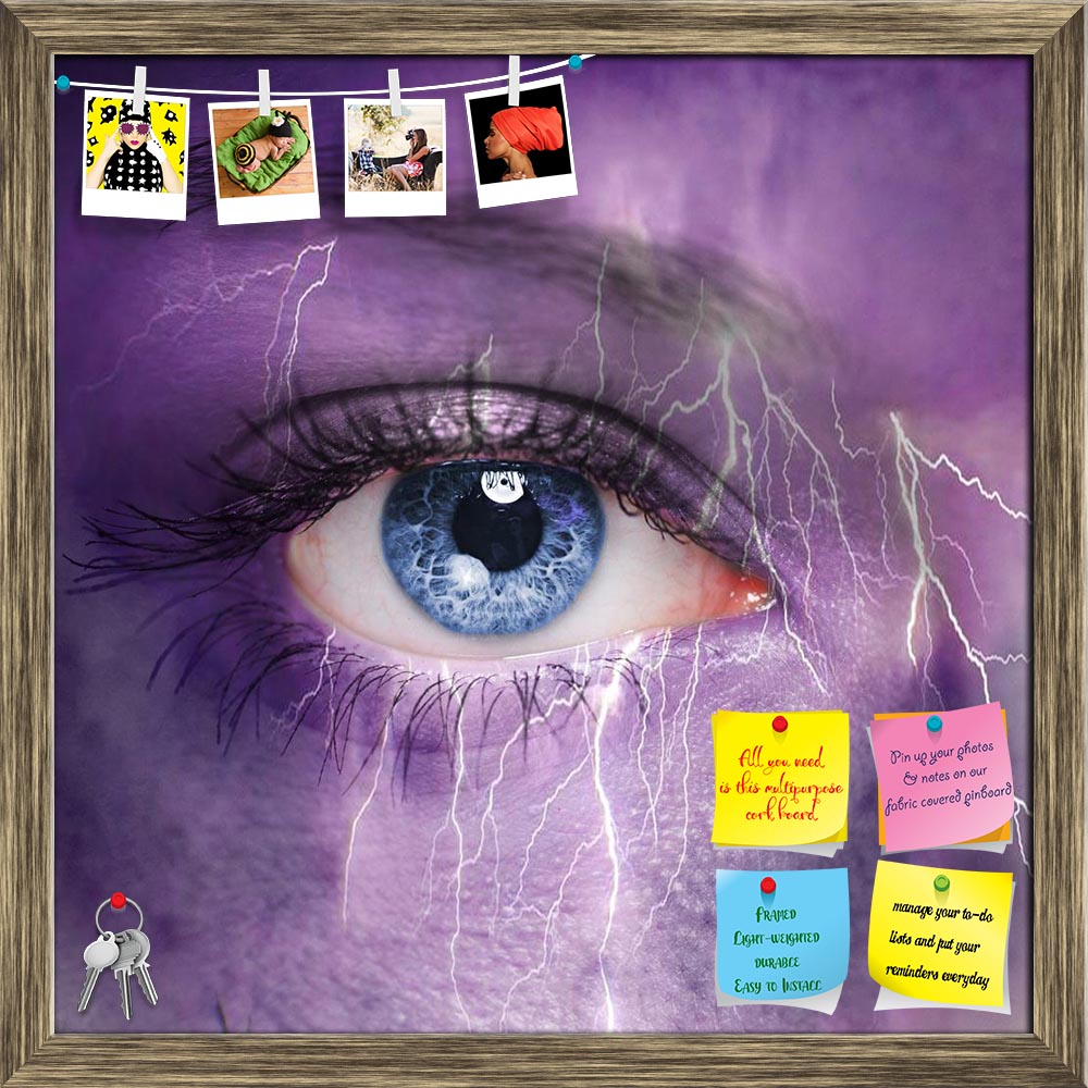 ArtzFolio Nature Concept Printed Bulletin Board Notice Pin Board Soft Board | Framed-Bulletin Boards Framed-AZSAO23412644BLB_FR_L-Image Code 5002906 Vishnu Image Folio Pvt Ltd, IC 5002906, ArtzFolio, Bulletin Boards Framed, Conceptual, Portraits, Photography, nature, concept, printed, bulletin, board, notice, pin, soft, framed, woman, responsibility, nautical, tropical, green, storm, earth, passion, symbol, hurricane, change, thunderstorm, ecology, paint, continent, clouds, sustenance, unchanging, system, d