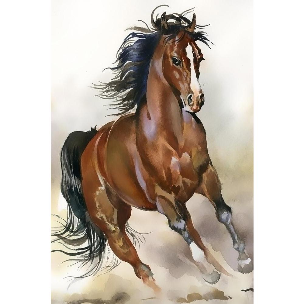 ArtzFolio Running Horse Unframed Paper Poster-Paper Posters Unframed-AZART23482434POS_UN_L-Image Code 5002913 Vishnu Image Folio Pvt Ltd, IC 5002913, ArtzFolio, Paper Posters Unframed, Animals, Fine Art Reprint, running, horse, unframed, paper, poster, wall, large, size, for, living, room, home, decoration, big, framed, decor, posters, pitaara, box, modern, art, with, frame, bedroom, amazonbasics, door, drawing, small, decorative, office, reception, multiple, friends, images, reprints, reprint, kids, bathro