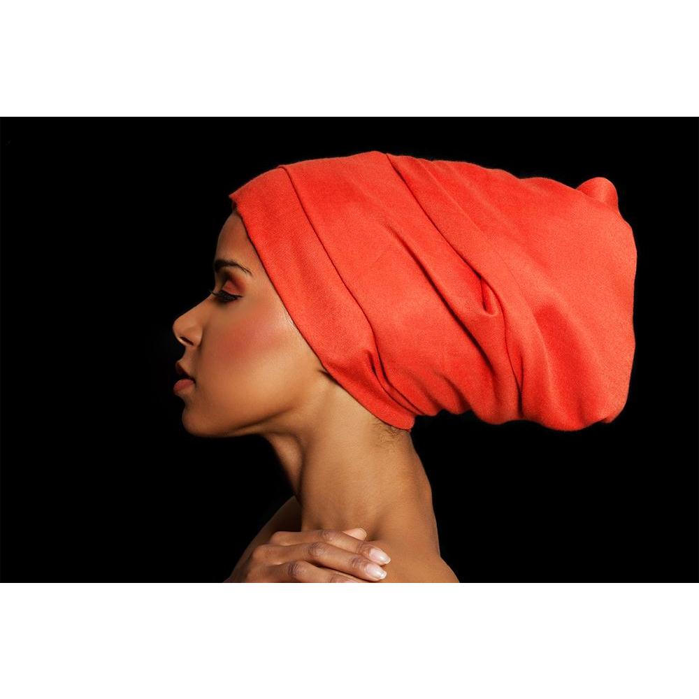 ArtzFolio Woman Profile In Turban Unframed Paper Poster-Paper Posters Unframed-AZART23497133POS_UN_L-Image Code 5002919 Vishnu Image Folio Pvt Ltd, IC 5002919, ArtzFolio, Paper Posters Unframed, Adult, Fashion, Portraits, Photography, woman, profile, in, turban, unframed, paper, poster, wall, large, size, for, living, room, home, decoration, big, framed, decor, posters, pitaara, box, modern, art, with, frame, bedroom, amazonbasics, door, drawing, small, decorative, office, reception, multiple, friends, imag