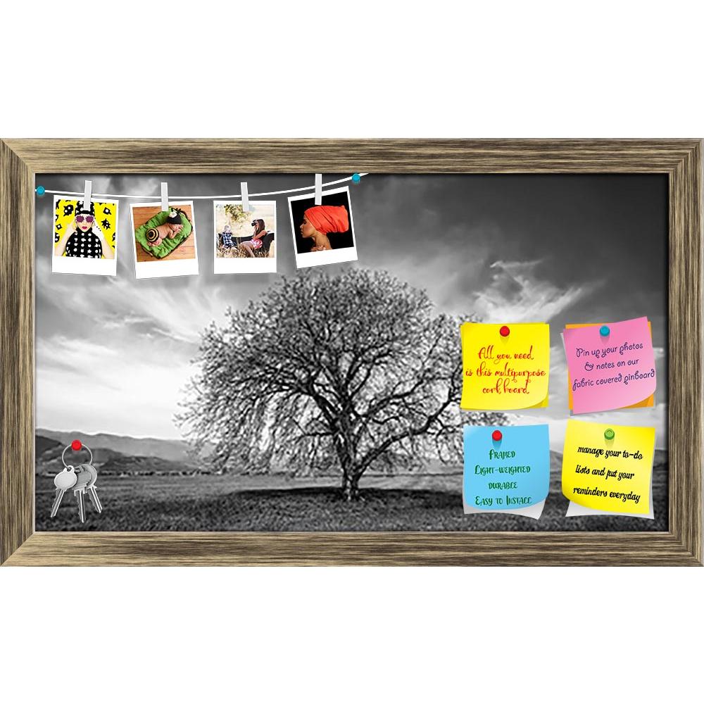 ArtzFolio Abstract Tree Printed Bulletin Board Notice Pin Board Soft Board | Framed-Bulletin Boards Framed-AZSAO23558040BLB_FR_L-Image Code 5002930 Vishnu Image Folio Pvt Ltd, IC 5002930, ArtzFolio, Bulletin Boards Framed, Landscapes, Photography, abstract, tree, printed, bulletin, board, notice, pin, soft, framed, high, contrastet, black, white, autumn, time, air, alone, art, b, background, beautiful, beauty, and, branch, calm, cloud, cold, dark, day, design, forest, landscape, mountain, natural, nature, n