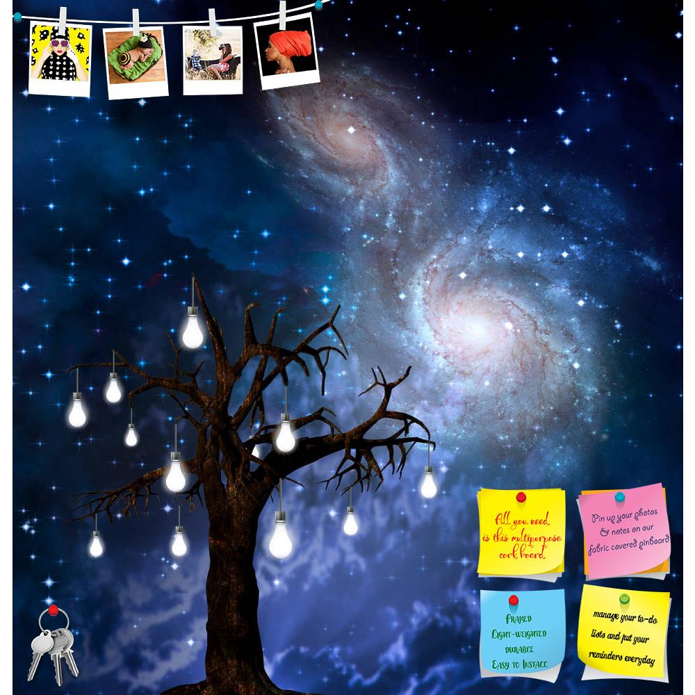 ArtzFolio Enlightenment D2 Printed Bulletin Board Notice Pin Board Soft Board | Frameless-Bulletin Boards Frameless-AZSAO23720602BLB_FL_L-Image Code 5002939 Vishnu Image Folio Pvt Ltd, IC 5002939, ArtzFolio, Bulletin Boards Frameless, Fantasy, Landscapes, Digital Art, enlightenment, d2, printed, bulletin, board, notice, pin, soft, frameless, light, bulb, lamp, idea, energy, glass, electricity, bright, technology, object, power, invention, equipment, creativity, lightbulb, white, transparent, solution, suppl