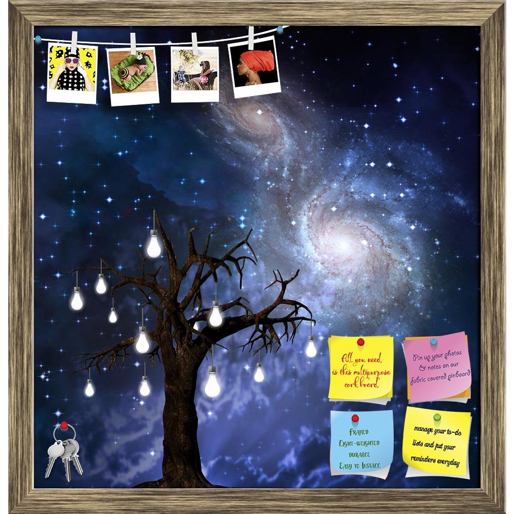 ArtzFolio Enlightenment D2 Printed Bulletin Board Notice Pin Board Soft Board | Framed-Bulletin Boards Framed-AZSAO23720602BLB_FR_L-Image Code 5002939 Vishnu Image Folio Pvt Ltd, IC 5002939, ArtzFolio, Bulletin Boards Framed, Fantasy, Landscapes, Digital Art, enlightenment, d2, printed, bulletin, board, notice, pin, soft, framed, light, bulb, lamp, idea, energy, glass, electricity, bright, technology, object, power, invention, equipment, creativity, lightbulb, white, transparent, solution, supply, imaginati