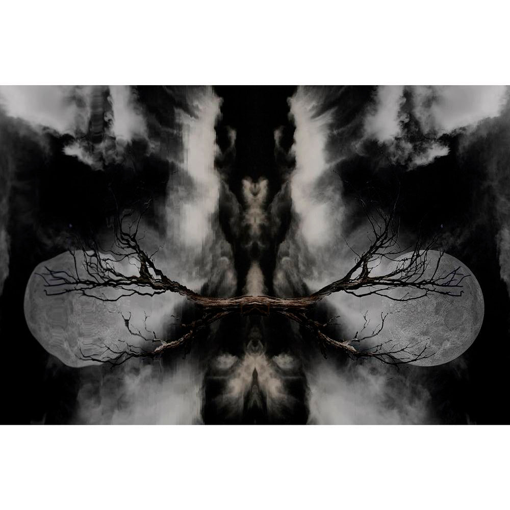 ArtzFolio Tree Unframed Paper Poster-Paper Posters Unframed-AZART23720604POS_UN_L-Image Code 5002940 Vishnu Image Folio Pvt Ltd, IC 5002940, ArtzFolio, Paper Posters Unframed, Abstract, Surrealism, Fine Art Reprint, tree, unframed, paper, poster, wall, large, size, for, living, room, home, decoration, big, framed, decor, posters, pitaara, box, modern, art, with, frame, bedroom, amazonbasics, door, drawing, small, decorative, office, reception, multiple, friends, images, reprints, reprint, kids, bathroom, de