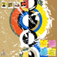 Sticky Image