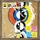 Sticky Image
