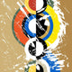Sticky Image
