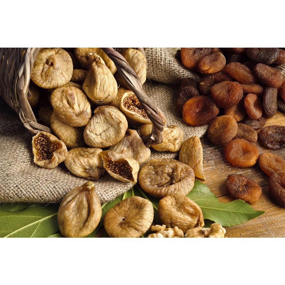 ArtzFolio Photo of Raisins Dried Figs Dried Apricots Unframed Paper Poster-Paper Posters Unframed-AZART23767367POS_UN_L-Image Code 5002947 Vishnu Image Folio Pvt Ltd, IC 5002947, ArtzFolio, Paper Posters Unframed, Food & Beverage, Photography, photo, of, raisins, dried, figs, apricots, unframed, paper, poster, wall, large, size, for, living, room, home, decoration, big, framed, decor, posters, pitaara, box, modern, art, with, frame, bedroom, amazonbasics, door, drawing, small, decorative, office, reception,