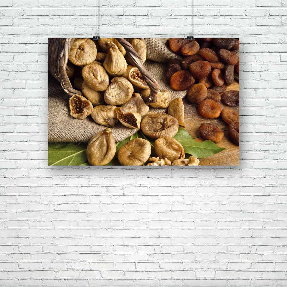 Photo of Raisins Dried Figs Dried Apricots Unframed Paper Poster-Paper Posters Unframed-POS_UN-IC 5002947 IC 5002947, Black and White, Cuisine, Food, Food and Beverage, Food and Drink, Fruit and Vegetable, Fruits, Health, Nature, Patterns, Scenic, Seasons, Still Life, Tropical, White, photo, of, raisins, dried, figs, apricots, unframed, paper, poster, raisin, fruit, snack, closeup, dry, ingredient, background, grape, heap, sweet, healthy, natural, yellow, organic, group, tasty, dessert, color, diet, nobody,