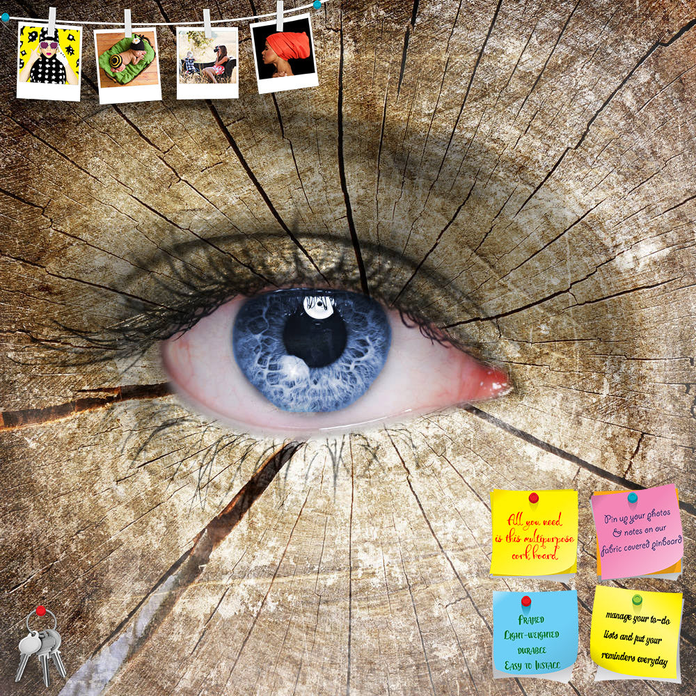 ArtzFolio Old Tree Pattern On Woman Face Printed Bulletin Board Notice Pin Board Soft Board | Frameless-Bulletin Boards Frameless-AZSAO23807808BLB_FL_L-Image Code 5002951 Vishnu Image Folio Pvt Ltd, IC 5002951, ArtzFolio, Bulletin Boards Frameless, Conceptual, Portraits, Digital Art, old, tree, pattern, on, woman, face, printed, bulletin, board, notice, pin, soft, frameless, forest, model, mermaid, dark, wooden, woodland, outdoor, thailand, natural, fun, attractive, desige, travel, view, concept, male, ecol