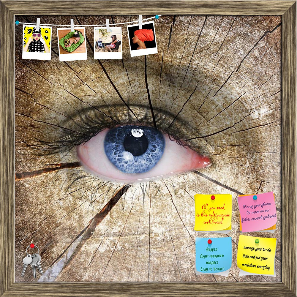 ArtzFolio Old Tree Pattern On Woman Face Printed Bulletin Board Notice Pin Board Soft Board | Framed-Bulletin Boards Framed-AZSAO23807808BLB_FR_L-Image Code 5002951 Vishnu Image Folio Pvt Ltd, IC 5002951, ArtzFolio, Bulletin Boards Framed, Conceptual, Portraits, Digital Art, old, tree, pattern, on, woman, face, printed, bulletin, board, notice, pin, soft, framed, forest, model, mermaid, dark, wooden, woodland, outdoor, thailand, natural, fun, attractive, desige, travel, view, concept, male, ecology, summer,