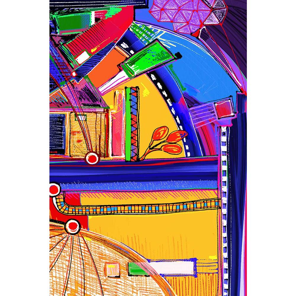 ArtzFolio Abstract Artwork D143 Unframed Paper Poster-Paper Posters Unframed-AZART23824017POS_UN_L-Image Code 5002954 Vishnu Image Folio Pvt Ltd, IC 5002954, ArtzFolio, Paper Posters Unframed, Abstract, Fine Art Reprint, artwork, d143, unframed, paper, poster, wall, large, size, for, living, room, home, decoration, big, framed, decor, posters, pitaara, box, modern, art, with, frame, bedroom, amazonbasics, door, drawing, small, decorative, office, reception, multiple, friends, images, reprints, reprint, kids