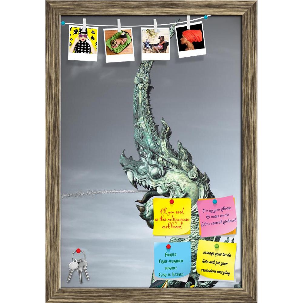 ArtzFolio Phaya Naga Printed Bulletin Board Notice Pin Board Soft Board | Framed-Bulletin Boards Framed-AZSAO23841439BLB_FR_L-Image Code 5002959 Vishnu Image Folio Pvt Ltd, IC 5002959, ArtzFolio, Bulletin Boards Framed, Places, Photography, phaya, naga, printed, bulletin, board, notice, pin, soft, framed, pin up board, push pin board, extra large cork board, big pin board, notice board, small bulletin board, cork board, wall notice board, giant cork board, bulletin board, office notice board, office cork bo