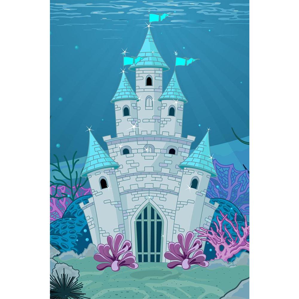 ArtzFolio Magic Fairy Tale Unframed Paper Poster-Paper Posters Unframed-AZART23865731POS_UN_L-Image Code 5002961 Vishnu Image Folio Pvt Ltd, IC 5002961, ArtzFolio, Paper Posters Unframed, Kids, Digital Art, magic, fairy, tale, unframed, paper, poster, wall, large, size, for, living, room, home, decoration, big, framed, decor, posters, pitaara, box, modern, art, with, frame, bedroom, amazonbasics, door, drawing, small, decorative, office, reception, multiple, friends, images, reprints, reprint, bathroom, des