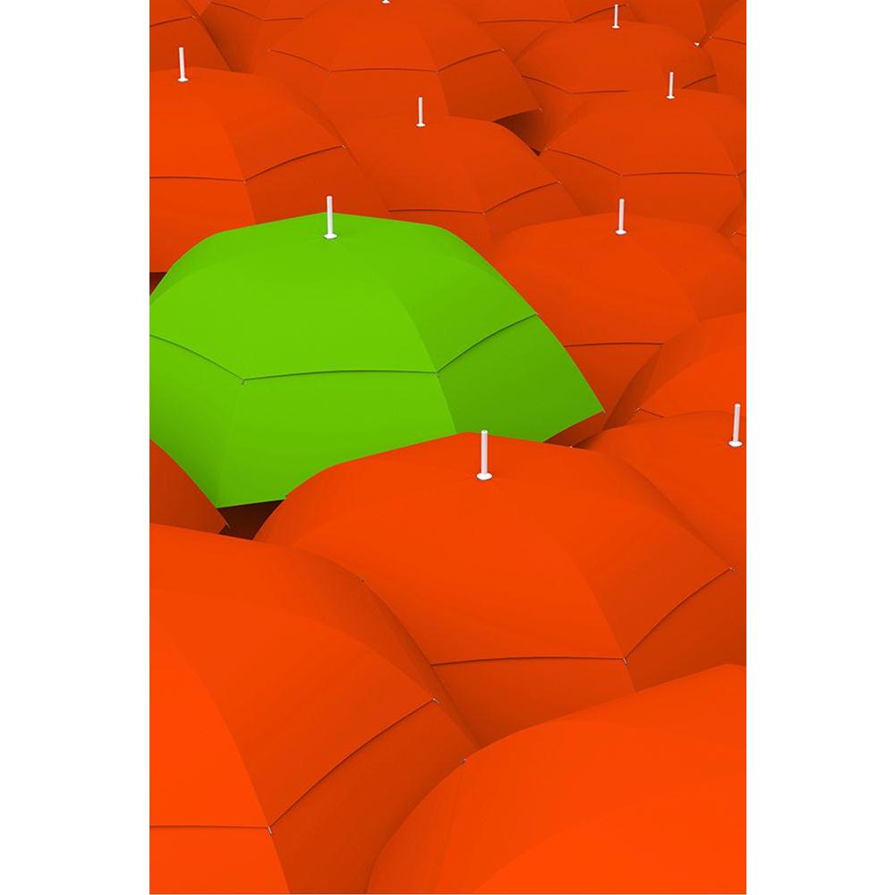 ArtzFolio Umbrella Photo D3 Unframed Paper Poster-Paper Posters Unframed-AZART23967536POS_UN_L-Image Code 5002968 Vishnu Image Folio Pvt Ltd, IC 5002968, ArtzFolio, Paper Posters Unframed, Conceptual, Digital Art, umbrella, photo, d3, unframed, paper, poster, wall, large, size, for, living, room, home, decoration, big, framed, decor, posters, pitaara, box, modern, art, with, frame, bedroom, amazonbasics, door, drawing, small, decorative, office, reception, multiple, friends, images, reprints, reprint, kids,