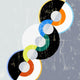 Sticky Image