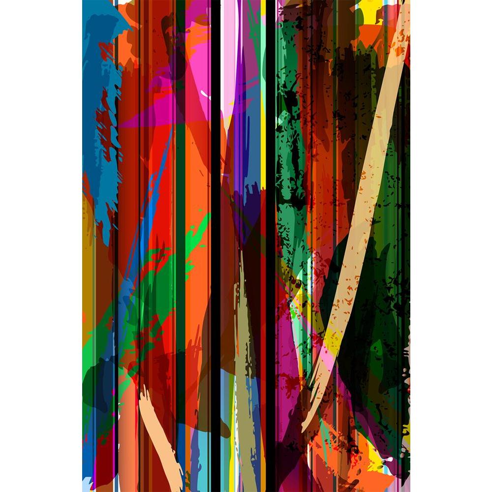 ArtzFolio Abstract Artwork D145 Unframed Paper Poster-Paper Posters Unframed-AZART24190799POS_UN_L-Image Code 5002985 Vishnu Image Folio Pvt Ltd, IC 5002985, ArtzFolio, Paper Posters Unframed, Abstract, Digital Art, artwork, d145, unframed, paper, poster, wall, large, size, for, living, room, home, decoration, big, framed, decor, posters, pitaara, box, modern, art, with, frame, bedroom, amazonbasics, door, drawing, small, decorative, office, reception, multiple, friends, images, reprints, reprint, kids, bat