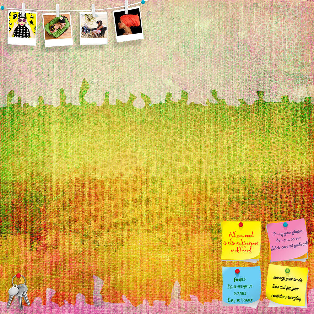 ArtzFolio Abstract Artwork D147 Printed Bulletin Board Notice Pin Board Soft Board | Frameless-Bulletin Boards Frameless-AZSAO24241581BLB_FL_L-Image Code 5002992 Vishnu Image Folio Pvt Ltd, IC 5002992, ArtzFolio, Bulletin Boards Frameless, Abstract, Fine Art Reprint, artwork, d147, printed, bulletin, board, notice, pin, soft, frameless, art, texture, impressionist, paint, background, brush, backdrop, artistic, canvas, grunge, design, wall, messy, psychedelic, pattern, vintage, scratched, aged, surface, old,