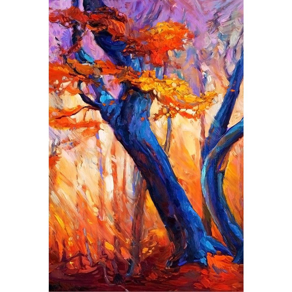 ArtzFolio Artwork Of Beautiful Autumn Tree D3 Unframed Paper Poster-Paper Posters Unframed-AZART24294250POS_UN_L-Image Code 5003004 Vishnu Image Folio Pvt Ltd, IC 5003004, ArtzFolio, Paper Posters Unframed, Landscapes, Fine Art Reprint, artwork, of, beautiful, autumn, tree, d3, unframed, paper, poster, wall, large, size, for, living, room, home, decoration, big, framed, decor, posters, pitaara, box, modern, art, with, frame, bedroom, amazonbasics, door, drawing, small, decorative, office, reception, multipl