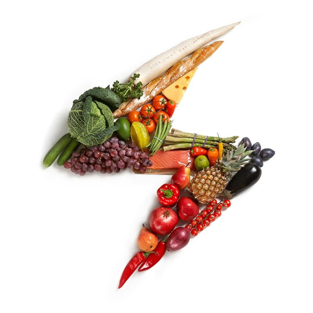 Photo of Different Fruits & Vegetables Canvas Painting Synthetic Frame-Paintings MDF Framing-AFF_FR-IC 5003014 IC 5003014, Astronomy, Black and White, Conceptual, Cosmology, Cuisine, Culture, Dance, Ethnic, Food, Food and Beverage, Food and Drink, Fruit and Vegetable, Fruits, Music and Dance, People, Photography, Signs, Signs and Symbols, Space, Still Life, Symbols, Traditional, Tribal, Tropical, Vegetables, White, World Culture, photo, of, different, canvas, painting, synthetic, frame, abundance, agricultu