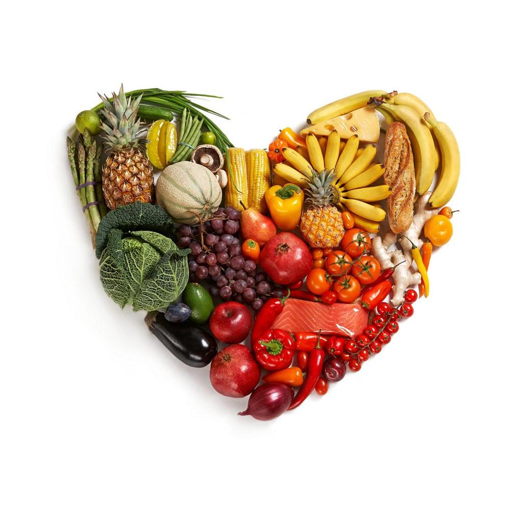 Photo of Heart Symbol Fruits & Vegetables Canvas Painting Synthetic Frame-Paintings MDF Framing-AFF_FR-IC 5003015 IC 5003015, Art and Paintings, Astronomy, Black and White, Conceptual, Cosmology, Cuisine, Culture, Dance, Ethnic, Food, Food and Beverage, Food and Drink, Fruit and Vegetable, Fruits, Hearts, Love, Music and Dance, People, Photography, Romance, Signs, Signs and Symbols, Space, Still Life, Symbols, Traditional, Tribal, Tropical, Vegetables, White, World Culture, photo, of, heart, symbol, canvas,