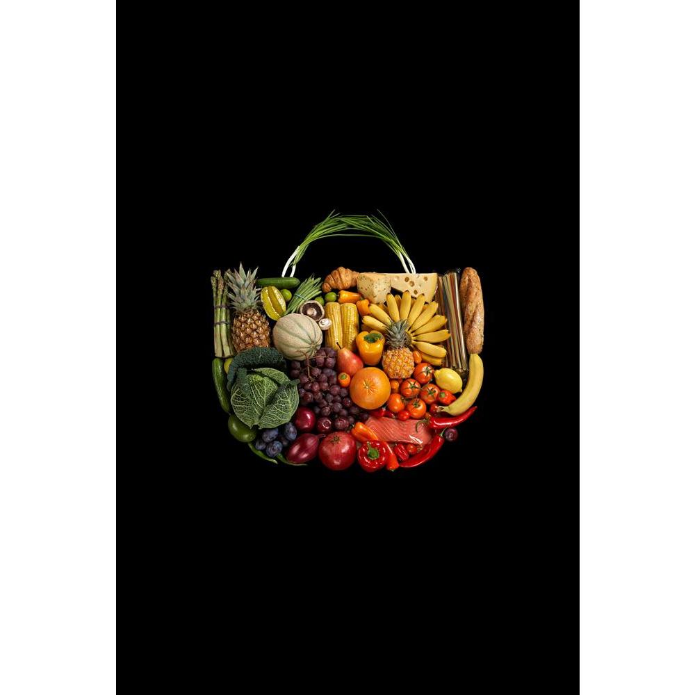 ArtzFolio Fruits Photo Unframed Paper Poster-Paper Posters Unframed-AZART24313333POS_UN_L-Image Code 5003017 Vishnu Image Folio Pvt Ltd, IC 5003017, ArtzFolio, Paper Posters Unframed, Food & Beverage, Photography, fruits, photo, unframed, paper, poster, wall, large, size, for, living, room, home, decoration, big, framed, decor, posters, pitaara, box, modern, art, with, frame, bedroom, amazonbasics, door, drawing, small, decorative, office, reception, multiple, friends, images, reprints, reprint, kids, bathr