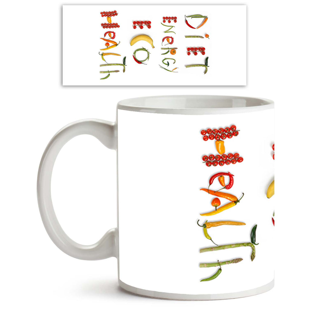 Photo of Diet, Energy, Eco & Health Ceramic Coffee Tea Mug Inside White-Coffee Mugs-MUG-IC 5003020 IC 5003020, Alphabets, Astronomy, Black and White, Conceptual, Cosmology, Cuisine, Culture, Dance, Ethnic, Food, Food and Beverage, Food and Drink, Fruit and Vegetable, Fruits, Health, Music and Dance, People, Photography, Space, Still Life, Traditional, Tribal, Tropical, Vegetables, White, World Culture, photo, of, diet, energy, eco, ceramic, coffee, tea, mug, inside, abundance, agricultural, alphabet, appeti