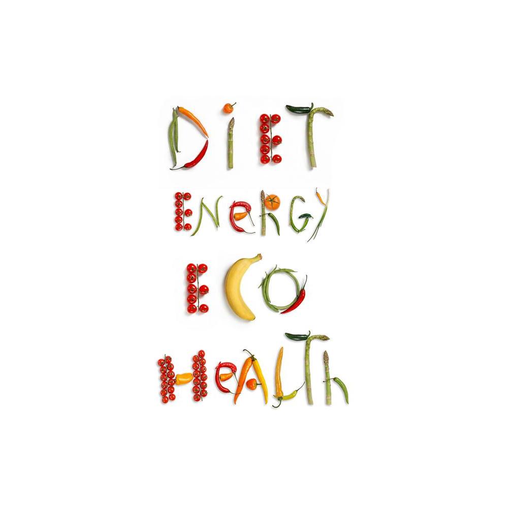 ArtzFolio Photo of Diet, Energy, Eco & Health Unframed Paper Poster-Paper Posters Unframed-AZART24313359POS_UN_L-Image Code 5003020 Vishnu Image Folio Pvt Ltd, IC 5003020, ArtzFolio, Paper Posters Unframed, Food & Beverage, Photography, photo, of, diet, energy, eco, health, unframed, paper, poster, wall, large, size, for, living, room, home, decoration, big, framed, decor, posters, pitaara, box, modern, art, with, frame, bedroom, amazonbasics, door, drawing, small, decorative, office, reception, multiple, f
