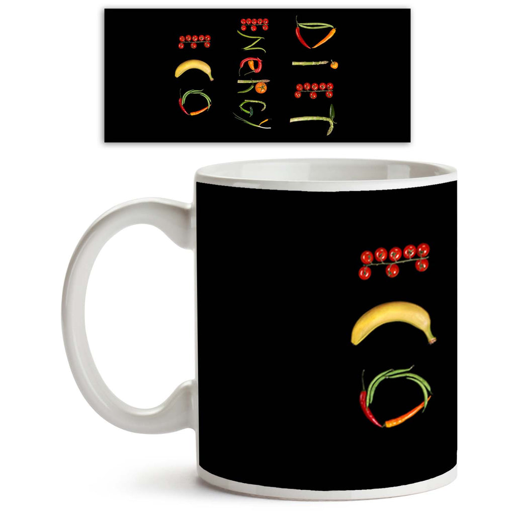 Photo of Diet, Energy & Eco Ceramic Coffee Tea Mug Inside White-Coffee Mugs-MUG-IC 5003021 IC 5003021, Alphabets, Astronomy, Black, Black and White, Conceptual, Cosmology, Cuisine, Culture, Dance, Ethnic, Food, Food and Beverage, Food and Drink, Fruit and Vegetable, Fruits, Music and Dance, People, Photography, Space, Still Life, Traditional, Tribal, Tropical, Vegetables, World Culture, photo, of, diet, energy, eco, ceramic, coffee, tea, mug, inside, white, abundance, agricultural, alphabet, appetizing, asp