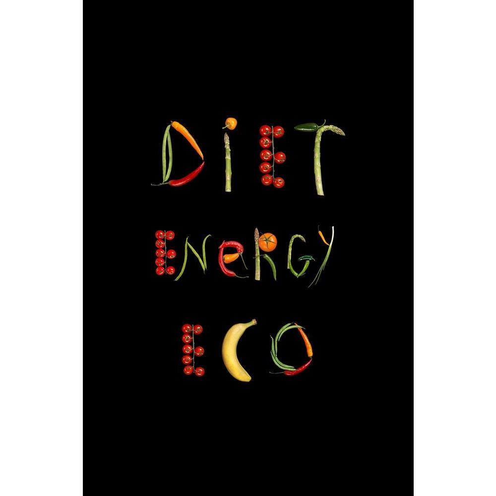 ArtzFolio Photo of Diet, Energy & Eco Unframed Paper Poster-Paper Posters Unframed-AZART24313360POS_UN_L-Image Code 5003021 Vishnu Image Folio Pvt Ltd, IC 5003021, ArtzFolio, Paper Posters Unframed, Food & Beverage, Photography, photo, of, diet, energy, eco, unframed, paper, poster, wall, large, size, for, living, room, home, decoration, big, framed, decor, posters, pitaara, box, modern, art, with, frame, bedroom, amazonbasics, door, drawing, small, decorative, office, reception, multiple, friends, images, 