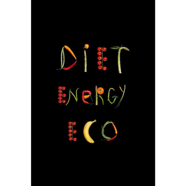 Photo of Diet, Energy & Eco Unframed Paper Poster-Paper Posters Unframed-POS_UN-IC 5003021 IC 5003021, Alphabets, Astronomy, Black, Black and White, Conceptual, Cosmology, Cuisine, Culture, Dance, Ethnic, Food, Food and Beverage, Food and Drink, Fruit and Vegetable, Fruits, Music and Dance, People, Photography, Space, Still Life, Traditional, Tribal, Tropical, Vegetables, World Culture, photo, of, diet, energy, eco, unframed, paper, wall, poster, abundance, agricultural, alphabet, appetizing, asparagus, ban
