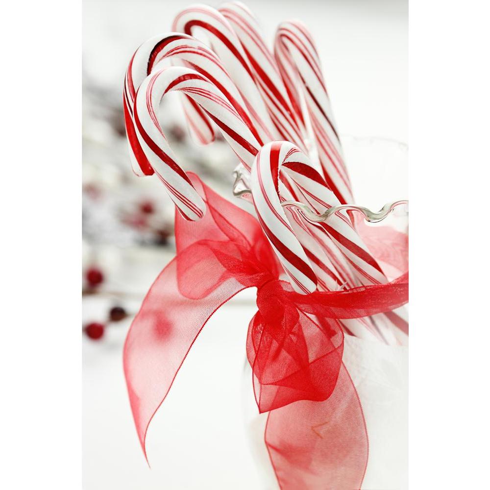 Candy Canes Canvas Painting Synthetic Frame-Paintings MDF Framing-AFF_FR-IC 5003052 IC 5003052, Abstract Expressionism, Abstracts, Black and White, Christianity, Cuisine, Festivals and Occasions, Festive, Food, Food and Beverage, Food and Drink, Holidays, People, Seasons, Semi Abstract, Signs and Symbols, Space, Still Life, Symbols, White, candy, canes, canvas, painting, synthetic, frame, abstract, background, backgrounds, beautiful, bow, bright, cane, celebration, christmas, color, image, container, copy, 