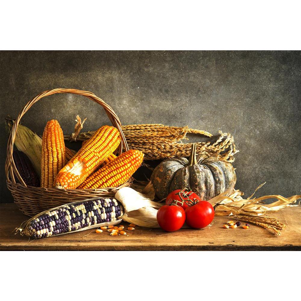 ArtzFolio Still Life D3 Unframed Paper Poster-Paper Posters Unframed-AZART24538166POS_UN_L-Image Code 5003059 Vishnu Image Folio Pvt Ltd, IC 5003059, ArtzFolio, Paper Posters Unframed, Food & Beverage, Still Life, Photography, still, life, d3, unframed, paper, poster, wall, large, size, for, living, room, home, decoration, big, framed, decor, posters, pitaara, box, modern, art, with, frame, bedroom, amazonbasics, door, drawing, small, decorative, office, reception, multiple, friends, images, reprints, repri