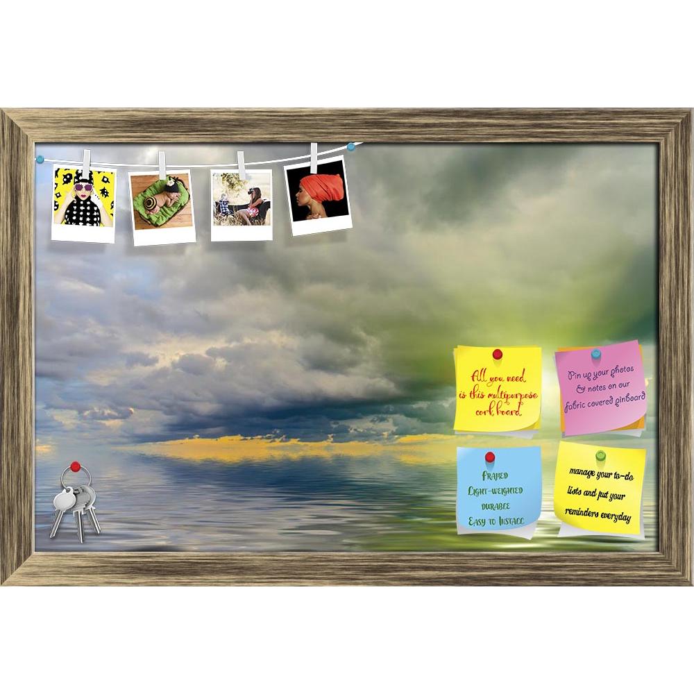 ArtzFolio Majestic Sunset Printed Bulletin Board Notice Pin Board Soft Board | Framed-Bulletin Boards Framed-AZSAO24609714BLB_FR_L-Image Code 5003066 Vishnu Image Folio Pvt Ltd, IC 5003066, ArtzFolio, Bulletin Boards Framed, Landscapes, Photography, majestic, sunset, printed, bulletin, board, notice, pin, soft, framed, calm, ocean, beaches, sea, rock, coastline, nature, locations, travel, sky, scenics, scene, clouds, sun, water, tranquil, stone, night, waters, dusk, vacations, seascape, sunlight, destinatio