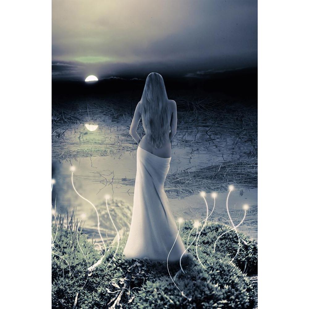 ArtzFolio Fantasy Magic World Unframed Paper Poster-Paper Posters Unframed-AZART24663283POS_UN_L-Image Code 5003078 Vishnu Image Folio Pvt Ltd, IC 5003078, ArtzFolio, Paper Posters Unframed, Fantasy, Figurative, Photography, magic, world, unframed, paper, poster, wall, large, size, for, living, room, home, decoration, big, framed, decor, posters, pitaara, box, modern, art, with, frame, bedroom, amazonbasics, door, drawing, small, decorative, office, reception, multiple, friends, images, reprints, reprint, k