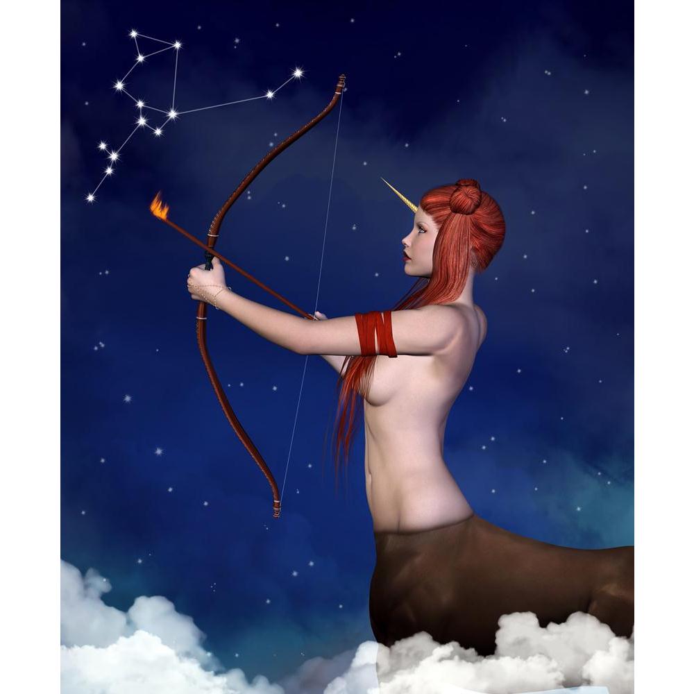 Zodiac Series Sagittarius Canvas Painting Synthetic Frame-Paintings MDF Framing-AFF_FR-IC 5003094 IC 5003094, Arrows, Art and Paintings, Astrology, Digital, Digital Art, Fantasy, Fashion, Futurism, Graphic, Horoscope, Illustrations, Individuals, People, Portraits, Signs, Signs and Symbols, Sun Signs, Symbols, Zodiac, series, sagittarius, canvas, painting, synthetic, frame, archer, arrow, art, artistic, attractive, beautiful, beauty, bow, calendar, centaur, character, constellation, creature, element, female