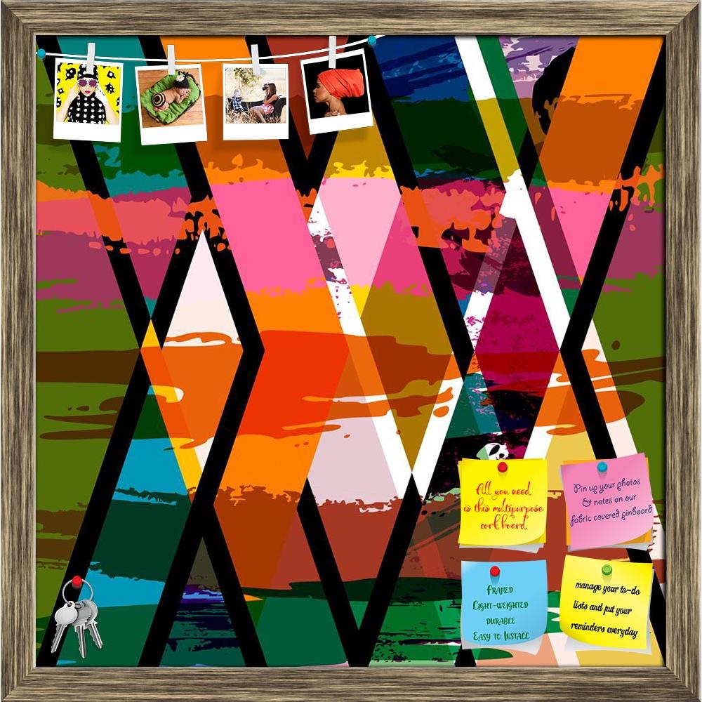 ArtzFolio Abstract Geometrical Art D1 Printed Bulletin Board Notice Pin Board Soft Board | Framed-Bulletin Boards Framed-AZSAO24803042BLB_FR_L-Image Code 5003106 Vishnu Image Folio Pvt Ltd, IC 5003106, ArtzFolio, Bulletin Boards Framed, Abstract, Kids, Digital Art, geometrical, art, d1, printed, bulletin, board, notice, pin, soft, framed, artistic, artwork, background, black, brushed, canvas, color, composition, creative, decorative, design, different, element, frame, graffiti, graphic, green, grunge, hue, 