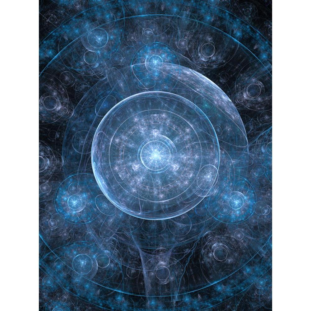 Abstract Artwork Canvas Painting Synthetic Frame-Paintings MDF Framing-AFF_FR-IC 5003107 IC 5003107, Abstract Expressionism, Abstracts, Ancient, Art and Paintings, Astronomy, Black, Black and White, Cosmology, Digital, Digital Art, Fantasy, Graphic, Historical, Illustrations, Mandala, Medieval, Patterns, Science Fiction, Semi Abstract, Signs, Signs and Symbols, Space, Spiritual, Stars, Symbols, Vintage, abstract, artwork, canvas, painting, synthetic, frame, art, backdrop, background, blue, constellation, co