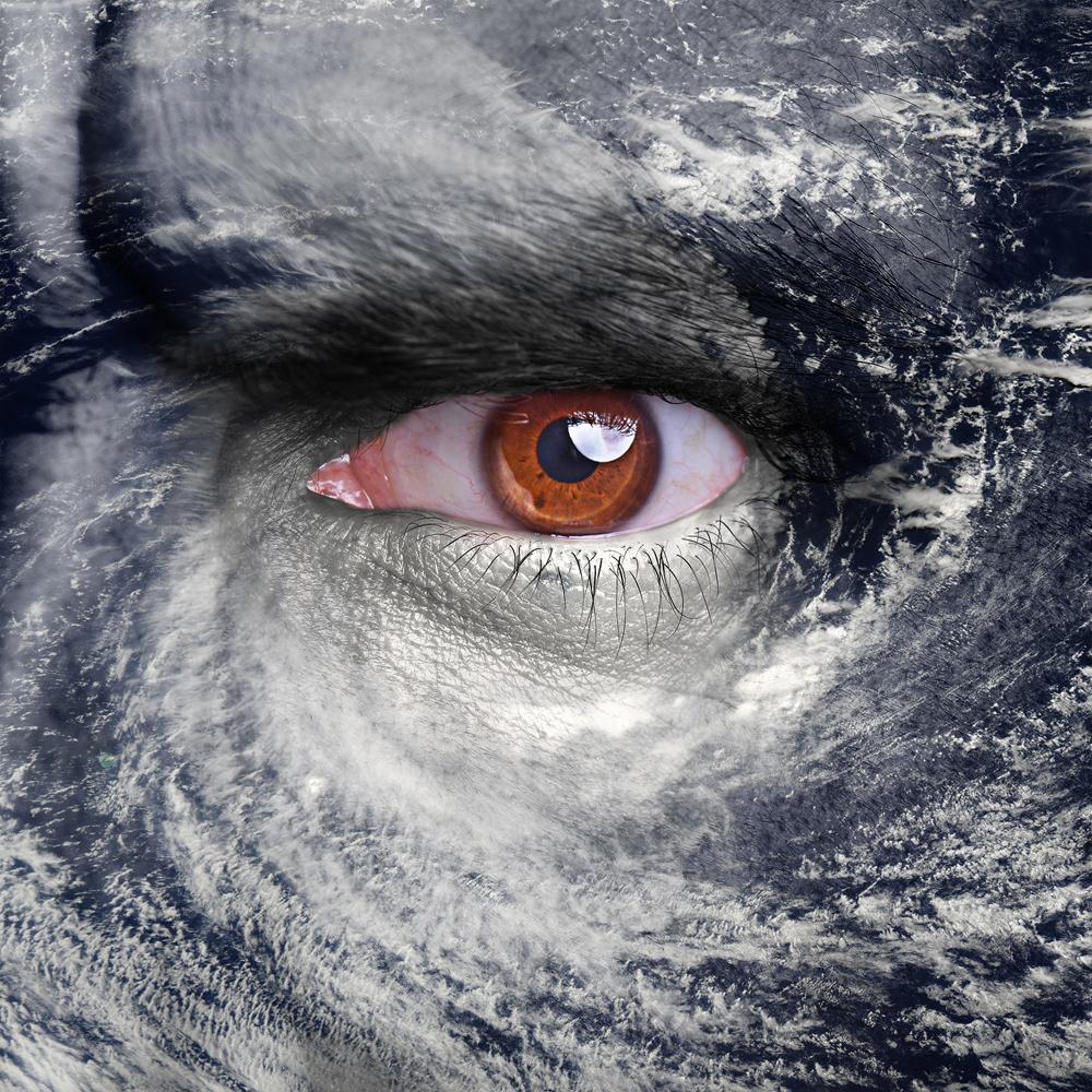 Blue Eye In The Middle Of A Tropical Hurricane Canvas Painting Synthetic Frame-Paintings MDF Framing-AFF_FR-IC 5003121 IC 5003121, Cities, City Views, Nautical, Signs and Symbols, Space, Symbols, Tropical, blue, eye, in, the, middle, of, a, hurricane, canvas, painting, synthetic, frame, atlantic, background, bad, capacity, center, challenges, change, climate, clouds, color, continent, cyclone, depression, durability, earth, ecology, ecosystems, endure, expression, face, green, looking, man, mother, ocean, r
