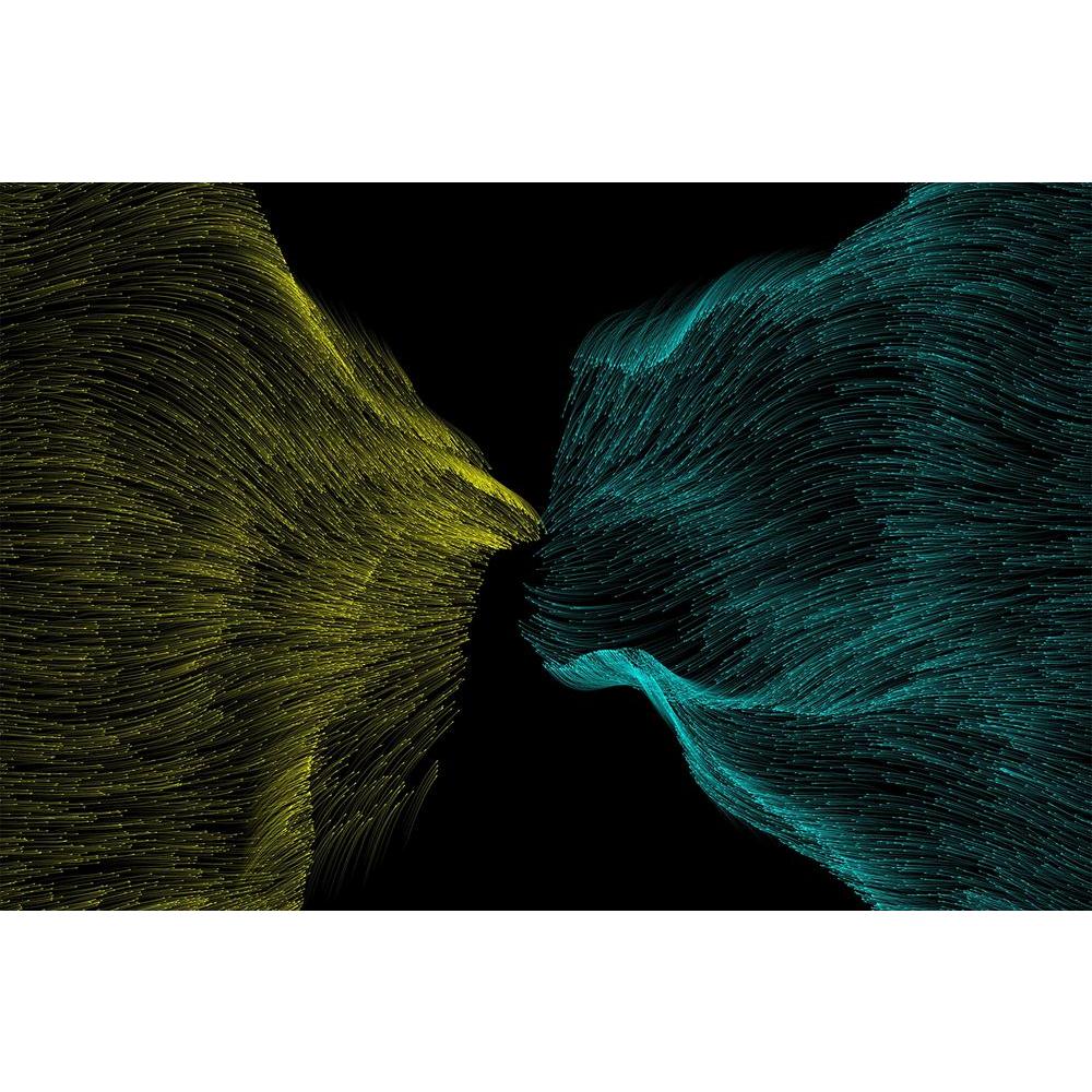 ArtzFolio Swarm Unframed Paper Poster-Paper Posters Unframed-AZART24969234POS_UN_L-Image Code 5003125 Vishnu Image Folio Pvt Ltd, IC 5003125, ArtzFolio, Paper Posters Unframed, Abstract, Digital Art, swarm, unframed, paper, poster, wall, large, size, for, living, room, home, decoration, big, framed, decor, posters, pitaara, box, modern, art, with, frame, bedroom, amazonbasics, door, drawing, small, decorative, office, reception, multiple, friends, images, reprints, reprint, kids, bathroom, designer, paintin