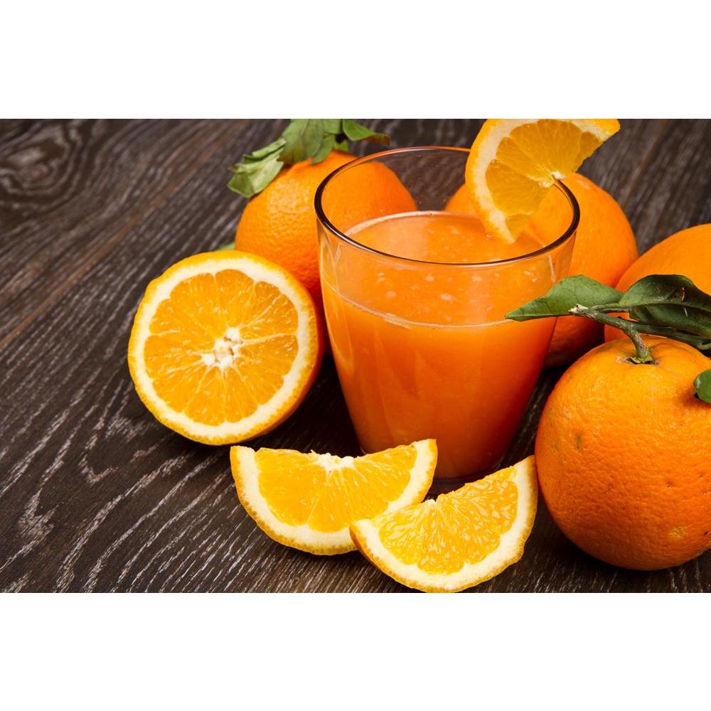 Photo of Fresh Orange Juice & Oranges Canvas Painting Synthetic Frame-Paintings MDF Framing-AFF_FR-IC 5003126 IC 5003126, Beverage, Cuisine, Food, Food and Beverage, Food and Drink, Fruit and Vegetable, Fruits, Wooden, photo, of, fresh, orange, juice, oranges, canvas, painting, synthetic, frame, background, color, composition, cut, diet, drink, fruit, glass, half, healthy, juicy, natural, ripe, slice, still, sweet, table, tasty, vitamin, wood, artzfolio, wall decor for living room, wall frames for living ro