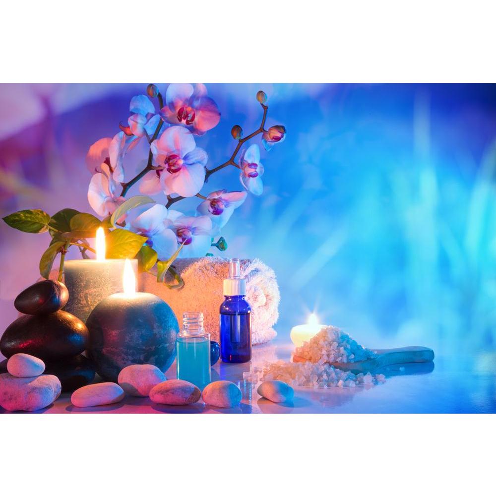 Bath Massage In Garden Canvas Painting Synthetic Frame-Paintings MDF Framing-AFF_FR-IC 5003140 IC 5003140, Botanical, Floral, Flowers, Health, Marble and Stone, Nature, bath, massage, in, garden, canvas, painting, synthetic, frame, essential, oils, aromatherapy, oil, alternative, aroma, aromatic, background, balance, bathroom, beauty, blue, candles, colors, cosmetics, cyan, flower, healthy, hygiene, luxury, orchid, product, red, relax, relaxation, resort, salon, salt, scent, scented, soap, spa, stones, ther
