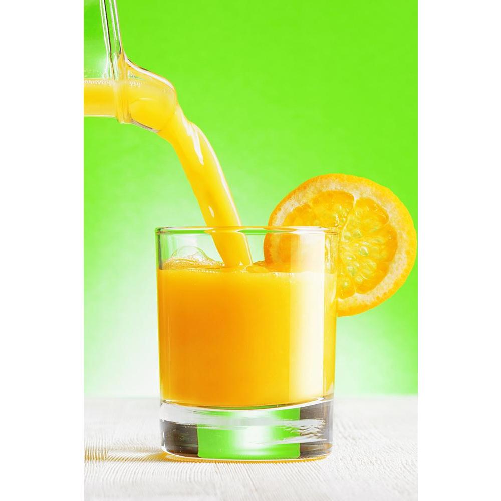 ArtzFolio Photo of Orange Juice Unframed Paper Poster-Paper Posters Unframed-AZART25084956POS_UN_L-Image Code 5003145 Vishnu Image Folio Pvt Ltd, IC 5003145, ArtzFolio, Paper Posters Unframed, Food & Beverage, Photography, photo, of, orange, juice, unframed, paper, poster, wall, large, size, for, living, room, home, decoration, big, framed, decor, posters, pitaara, box, modern, art, with, frame, bedroom, amazonbasics, door, drawing, small, decorative, office, reception, multiple, friends, images, reprints, 