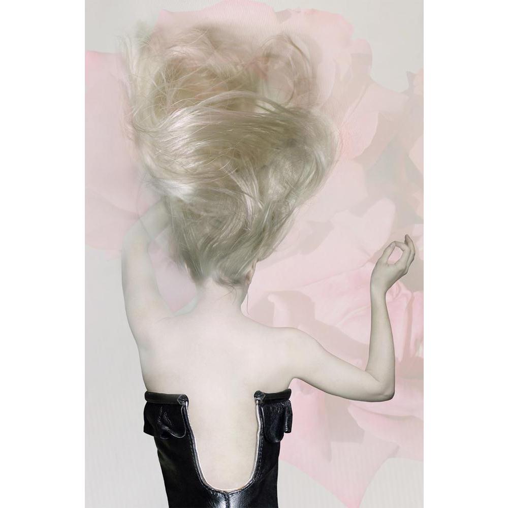 ArtzFolio Sensual Back Of A Female Model D2 Unframed Paper Poster-Paper Posters Unframed-AZART25139150POS_UN_L-Image Code 5003155 Vishnu Image Folio Pvt Ltd, IC 5003155, ArtzFolio, Paper Posters Unframed, Fashion, Photography, sensual, back, of, a, female, model, d2, unframed, paper, poster, wall, large, size, for, living, room, home, decoration, big, framed, decor, posters, pitaara, box, modern, art, with, frame, bedroom, amazonbasics, door, drawing, small, decorative, office, reception, multiple, friends,