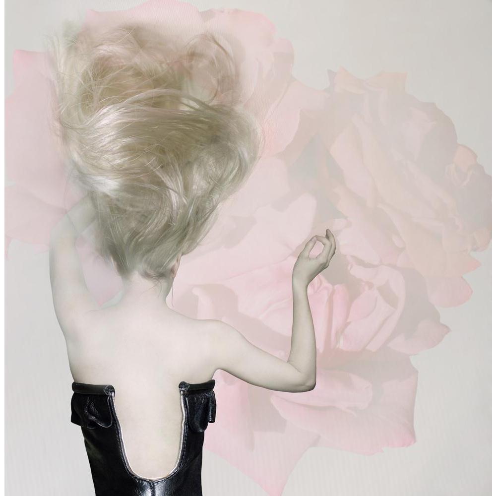 Sensual Back Of A Female Model Canvas Painting Synthetic Frame-Paintings MDF Framing-AFF_FR-IC 5003155 IC 5003155, Abstract Expressionism, Abstracts, Art and Paintings, Asian, Black, Black and White, Conceptual, Decorative, Fashion, Semi Abstract, sensual, back, of, a, female, model, canvas, painting, synthetic, frame, abstract, art, artistic, beautiful, bizarre, blond, bodice, body, part, caucasian, classy, concept, corsage, decoration, fashionable, hair, hairstyle, hand, leather, neck, perfume, petal, pin