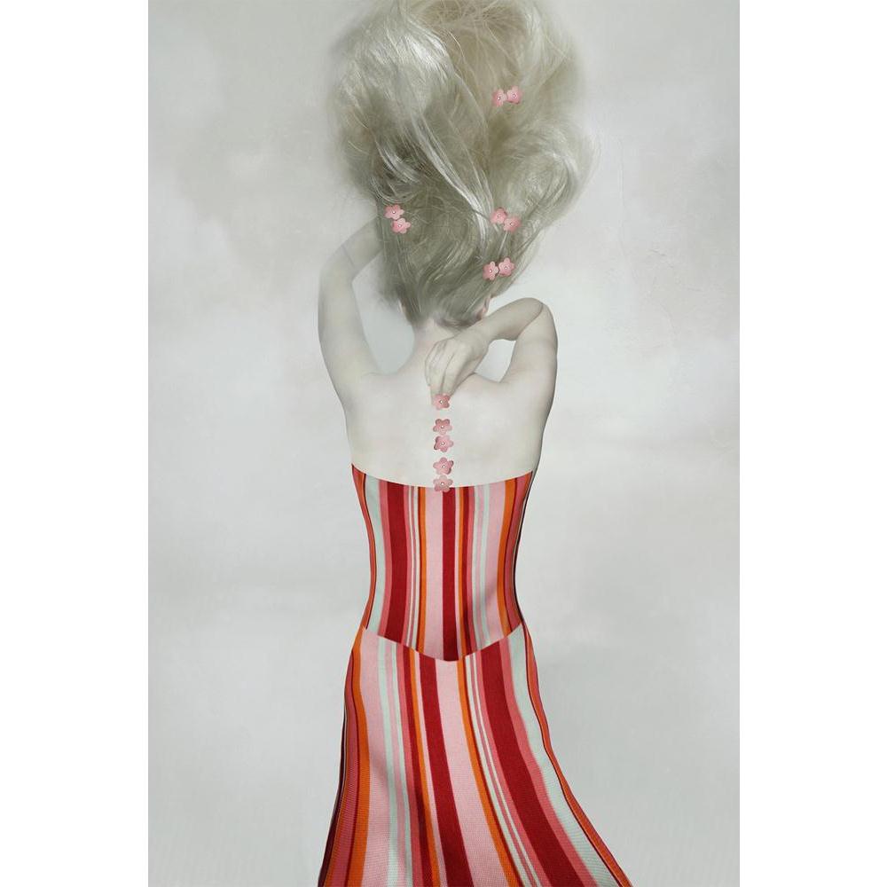 ArtzFolio Sensual Back Of A Female Model D4 Unframed Paper Poster-Paper Posters Unframed-AZART25139157POS_UN_L-Image Code 5003157 Vishnu Image Folio Pvt Ltd, IC 5003157, ArtzFolio, Paper Posters Unframed, Fashion, Photography, sensual, back, of, a, female, model, d4, unframed, paper, poster, wall, large, size, for, living, room, home, decoration, big, framed, decor, posters, pitaara, box, modern, art, with, frame, bedroom, amazonbasics, door, drawing, small, decorative, office, reception, multiple, friends,